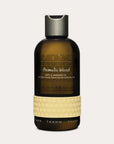 Thann Aromatic Wood Bath &amp; Massage Oil